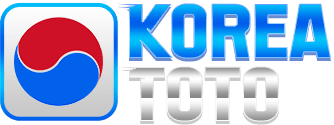 LOGO KOREATOTO